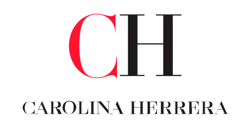 Carolina Herrera