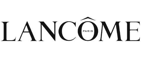 Lancôme